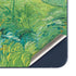 Green Wheat Fields by Vincent van Gogh Galaxy A35 5G Skin